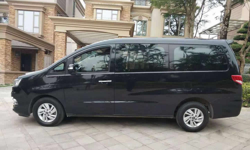 卫东区专业遗体跨省运输，为您排忧解难